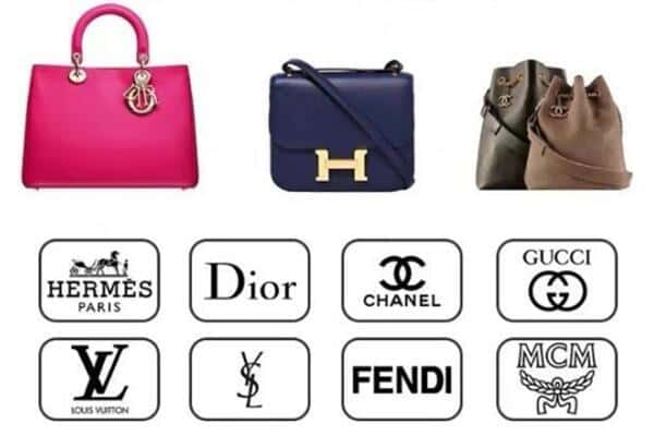 遂宁市大英回收名包